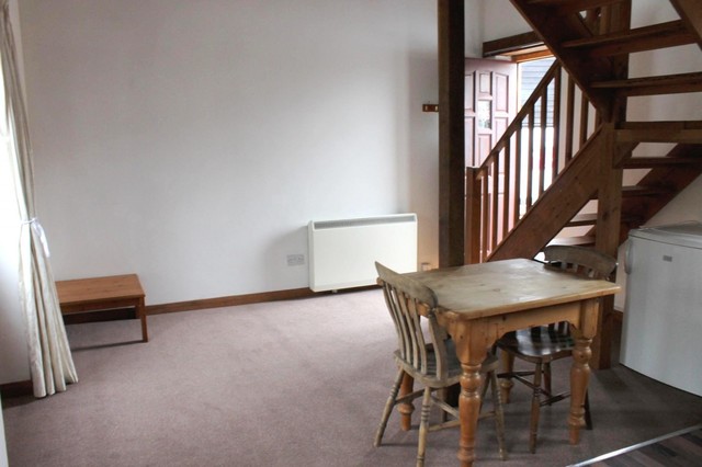  Image of 1 bedroom Cottage to rent in Wisborough Green Wisborough Green Billingshurst RH14 at Wisborough Green  Billingshurst, RH14 0JG