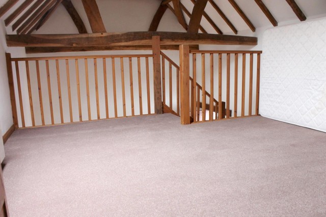  Image of 1 bedroom Cottage to rent in Wisborough Green Wisborough Green Billingshurst RH14 at Wisborough Green  Billingshurst, RH14 0JG