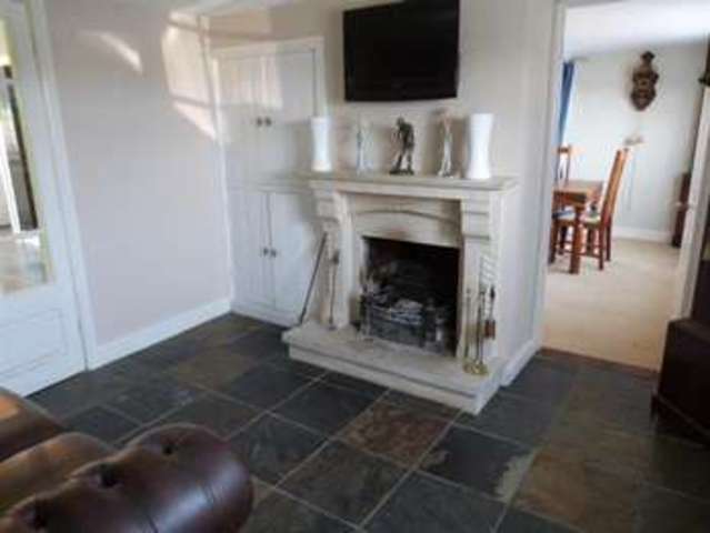  Image of 4 bedroom Detached house for sale in Rose Hill Witnesham Ipswich IP6 at Witnesham, IP6 9HU