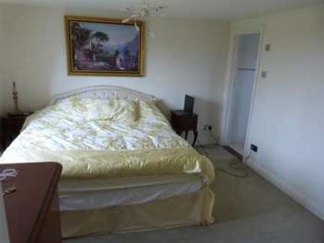  Image of 4 bedroom Detached house for sale in Rose Hill Witnesham Ipswich IP6 at Witnesham, IP6 9HU