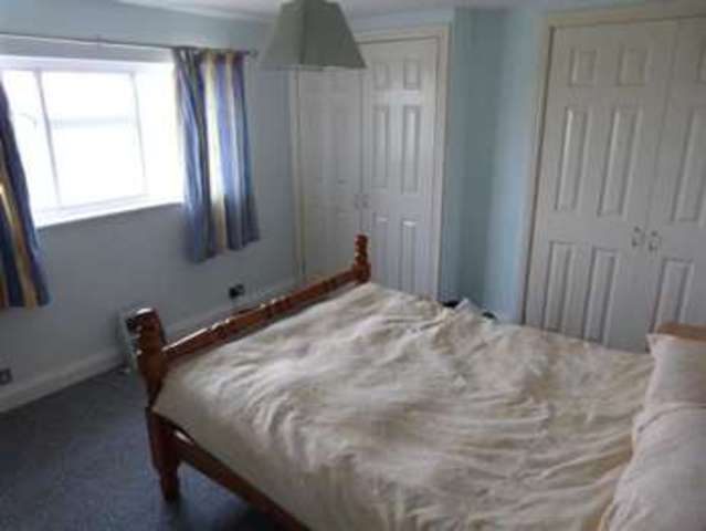  Image of 4 bedroom Detached house for sale in Rose Hill Witnesham Ipswich IP6 at Witnesham, IP6 9HU