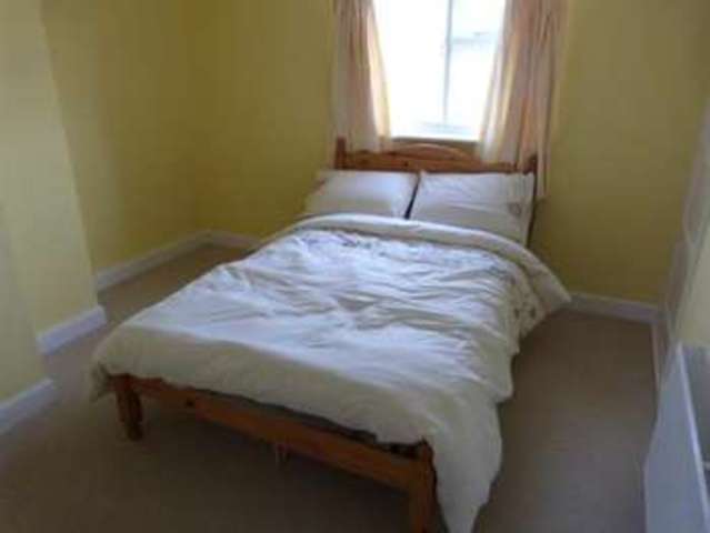  Image of 4 bedroom Detached house for sale in Rose Hill Witnesham Ipswich IP6 at Witnesham, IP6 9HU