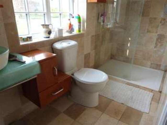  Image of 4 bedroom Detached house for sale in Rose Hill Witnesham Ipswich IP6 at Witnesham, IP6 9HU