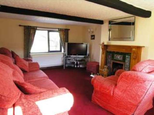  Image of 4 bedroom Cottage for sale in Lancaster Road Out Rawcliffe Preston PR3 at Lancaster Road Out Rawcliffe Out Rawcliffe, PR3 6BN