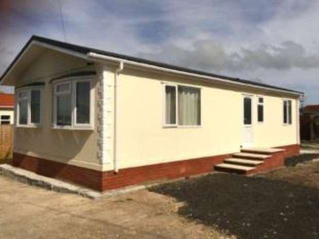  Image of 2 bedroom Detached house for sale in Winterborne Whitechurch Winterborne Whitechurch Blandford Forum DT11 at Winterborne Whitechurch Blandford Forum Winterborne Whitechurch, DT11 0HS