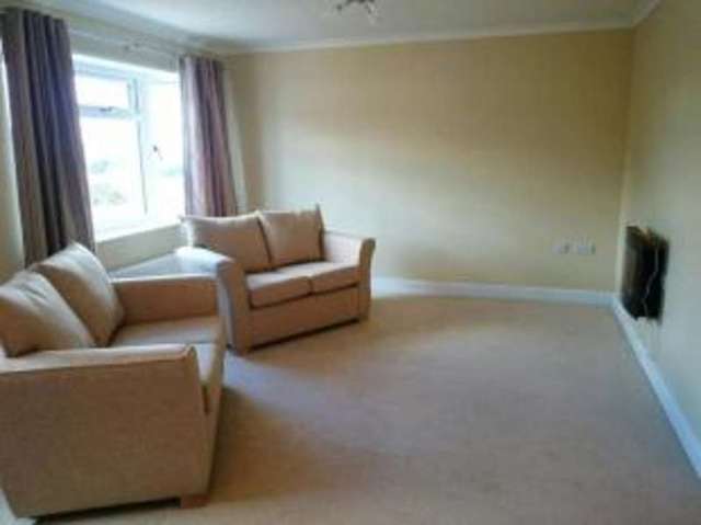  Image of 2 bedroom Detached house for sale in Winterborne Whitechurch Winterborne Whitechurch Blandford Forum DT11 at Winterborne Whitechurch Blandford Forum Winterborne Whitechurch, DT11 0HS