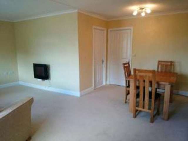  Image of 2 bedroom Detached house for sale in Winterborne Whitechurch Winterborne Whitechurch Blandford Forum DT11 at Winterborne Whitechurch Blandford Forum Winterborne Whitechurch, DT11 0HS