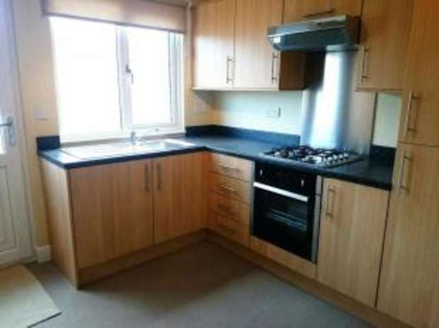  Image of 2 bedroom Detached house for sale in Winterborne Whitechurch Winterborne Whitechurch Blandford Forum DT11 at Winterborne Whitechurch Blandford Forum Winterborne Whitechurch, DT11 0HS