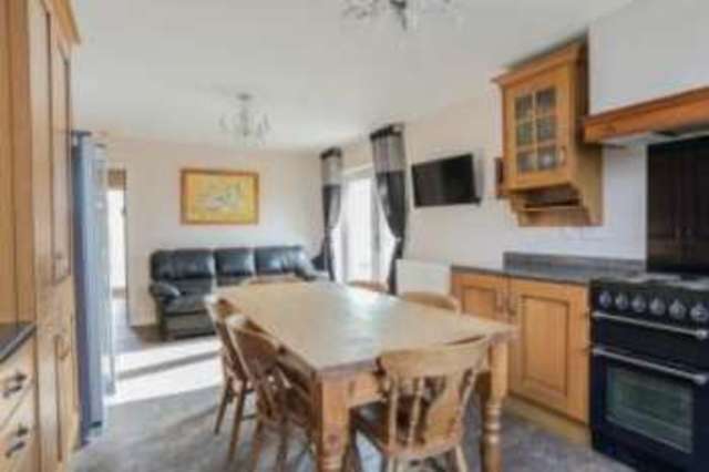  Image of 5 bedroom Semi-Detached house for sale in Woodhey Green Faddiley Nantwich CW5 at Woodhey Green Faddiley Faddiley, CW5 8JH
