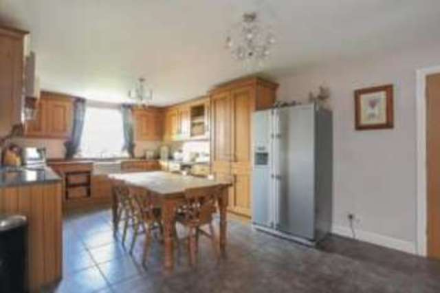  Image of 5 bedroom Semi-Detached house for sale in Woodhey Green Faddiley Nantwich CW5 at Woodhey Green Faddiley Faddiley, CW5 8JH