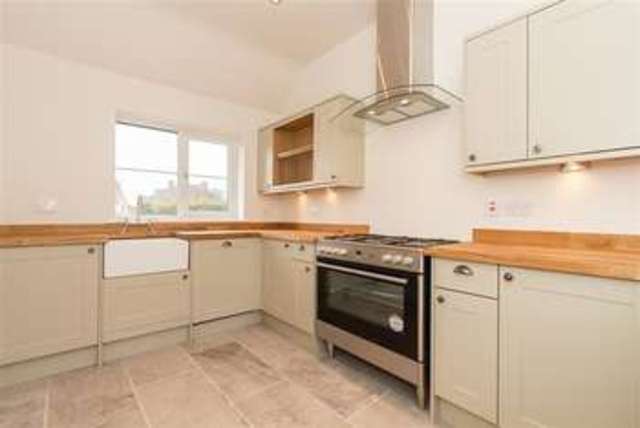  Image of 3 bedroom Cottage for sale in Hindlip Worcester WR3 at Woodside Cottages Hindlip Lane Hindlip, WR3 8SS