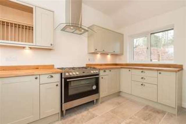  Image of 3 bedroom Cottage for sale in Hindlip Worcester WR3 at Woodside Cottages Hindlip Lane Hindlip, WR3 8SS