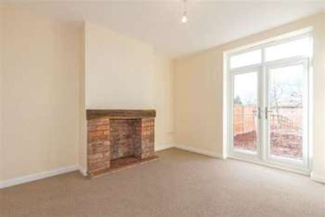  Image of 3 bedroom Cottage for sale in Hindlip Worcester WR3 at Woodside Cottages Hindlip Lane Hindlip, WR3 8SS