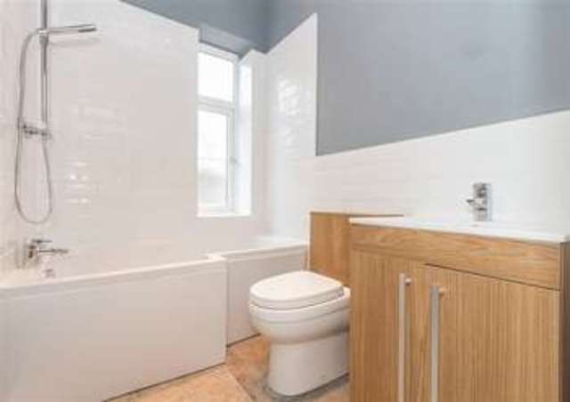  Image of 3 bedroom Cottage for sale in Hindlip Worcester WR3 at Woodside Cottages Hindlip Lane Hindlip, WR3 8SS