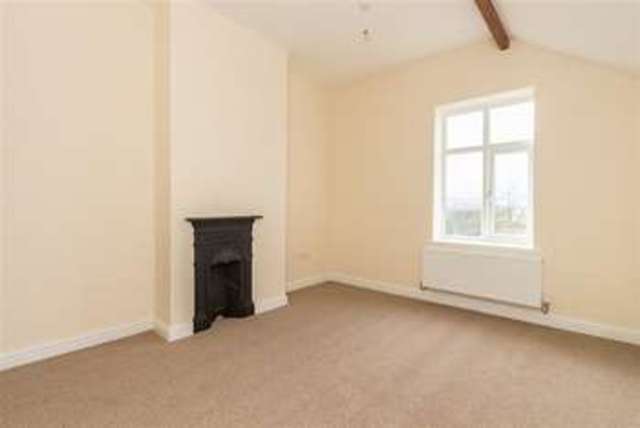  Image of 3 bedroom Cottage for sale in Hindlip Worcester WR3 at Woodside Cottages Hindlip Lane Hindlip, WR3 8SS