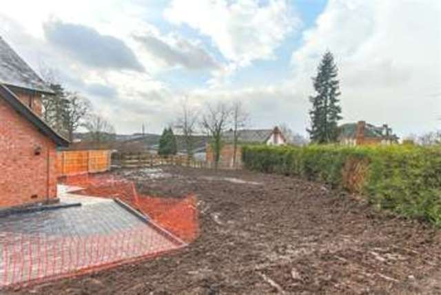  Image of 3 bedroom Cottage for sale in Hindlip Worcester WR3 at Woodside Cottages Hindlip Lane Hindlip, WR3 8SS