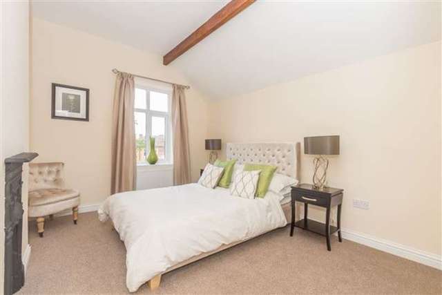  Image of 3 bedroom Cottage for sale in Hindlip Worcester WR3 at Woodside Cottages Hindlip Lane Hindlip, WR3 8SS