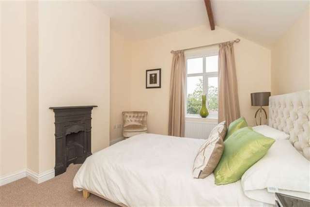  Image of 3 bedroom Cottage for sale in Hindlip Worcester WR3 at Woodside Cottages Hindlip Lane Hindlip, WR3 8SS