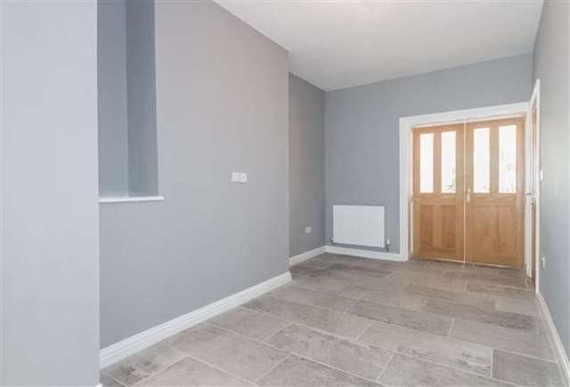  Image of 3 bedroom Terraced house for sale in Hindlip Worcester WR3 at Woodside Cottages Hindlip Worcester, WR3 8SS