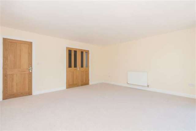  Image of 3 bedroom Terraced house for sale in Hindlip Worcester WR3 at Woodside Cottages Hindlip Worcester, WR3 8SS