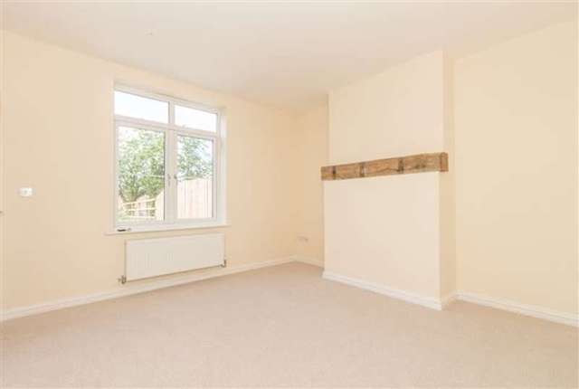  Image of 3 bedroom Terraced house for sale in Hindlip Worcester WR3 at Woodside Cottages Hindlip Worcester, WR3 8SS