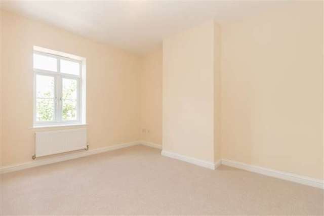  Image of 3 bedroom Terraced house for sale in Hindlip Worcester WR3 at Woodside Cottages Hindlip Worcester, WR3 8SS