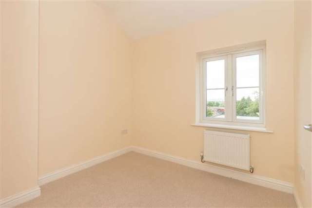  Image of 3 bedroom Terraced house for sale in Hindlip Worcester WR3 at Woodside Cottages Hindlip Worcester, WR3 8SS