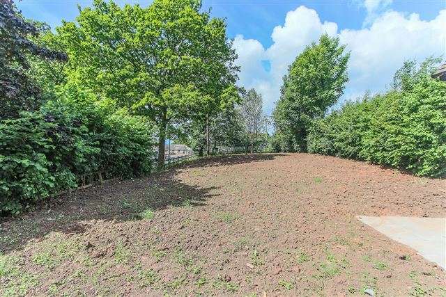  Image of 3 bedroom Cottage for sale in Hindlip Worcester WR3 at Woodside Cottages Hindlip Worcester, WR3 8SS