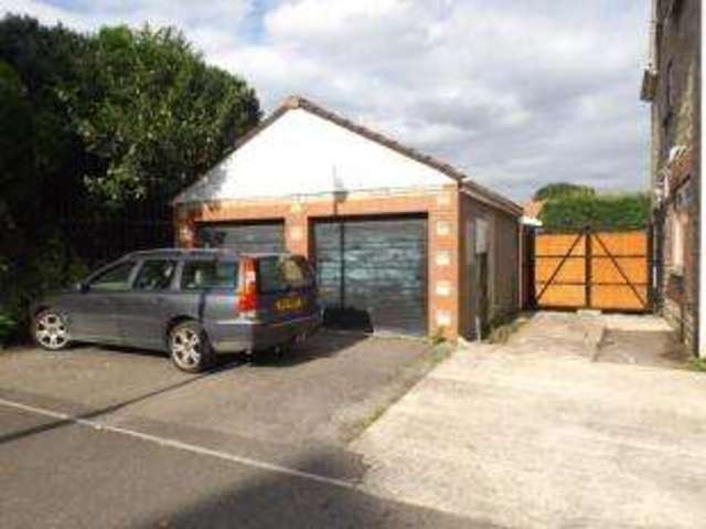  Image of 4 bedroom Semi-Detached house for sale in Woodwell Road Shirehampton Bristol BS11 at Woodwell Road Bristol Shirehampton, BS11 9UP