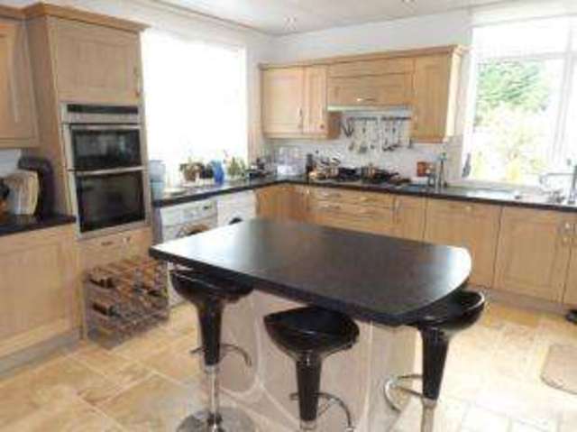  Image of 4 bedroom Semi-Detached house for sale in Woodwell Road Shirehampton Bristol BS11 at Woodwell Road Bristol Shirehampton, BS11 9UP