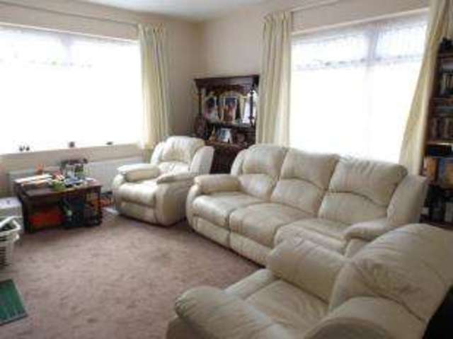  Image of 4 bedroom Semi-Detached house for sale in Woodwell Road Shirehampton Bristol BS11 at Woodwell Road Bristol Shirehampton, BS11 9UP
