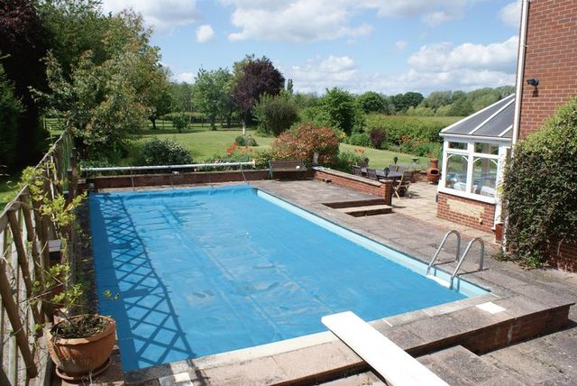  Image of 5 bedroom Detached house for sale in Odell Road Odell Bedford MK43 at Odell Road Odell Bedford, MK43 7AP