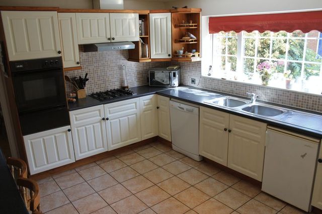  Image of 5 bedroom Detached house for sale in Odell Road Odell Bedford MK43 at Odell Road Odell Bedford, MK43 7AP