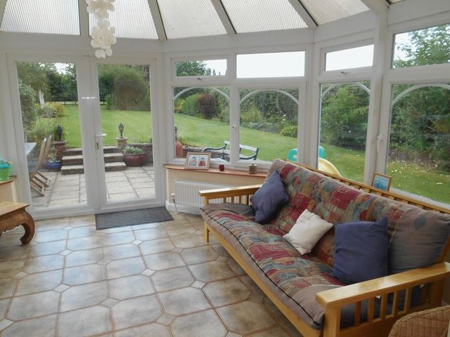  Image of 5 bedroom Detached house for sale in Odell Road Odell Bedford MK43 at Odell Road Odell Bedford, MK43 7AP