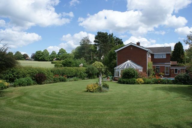  Image of 5 bedroom Detached house for sale in Odell Road Odell Bedford MK43 at Odell Road Odell Bedford, MK43 7AP