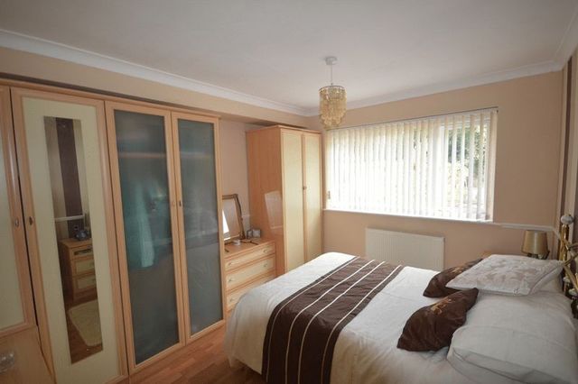  Image of 3 bedroom Semi-Detached house for sale in Barnfield Crescent Wellington Telford TF1 at Barnfield Crescent Wellington Telford, TF1 2EU