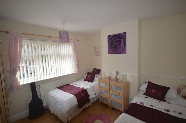  Image of 3 bedroom Semi-Detached house for sale in Barnfield Crescent Wellington Telford TF1 at Barnfield Crescent Wellington Telford, TF1 2EU