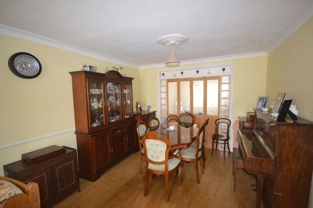  Image of 3 bedroom Semi-Detached house for sale in Barnfield Crescent Wellington Telford TF1 at Barnfield Crescent Wellington Telford, TF1 2EU