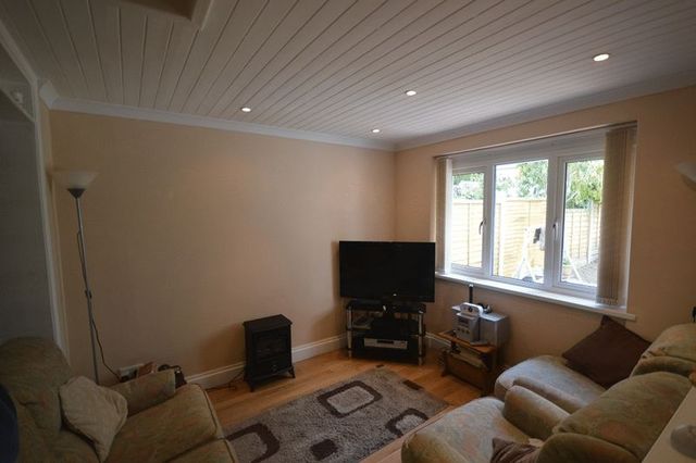  Image of 3 bedroom Semi-Detached house for sale in Barnfield Crescent Wellington Telford TF1 at Barnfield Crescent Wellington Telford, TF1 2EU