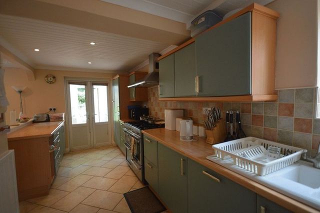  Image of 3 bedroom Semi-Detached house for sale in Barnfield Crescent Wellington Telford TF1 at Barnfield Crescent Wellington Telford, TF1 2EU