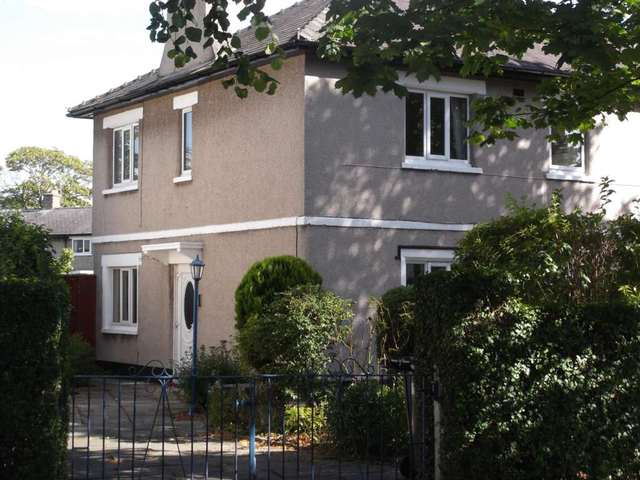  Image of 2 bedroom Apartment to rent in Beatty Road Southport PR8 at Beatty Road  Southport, PR8 6LB