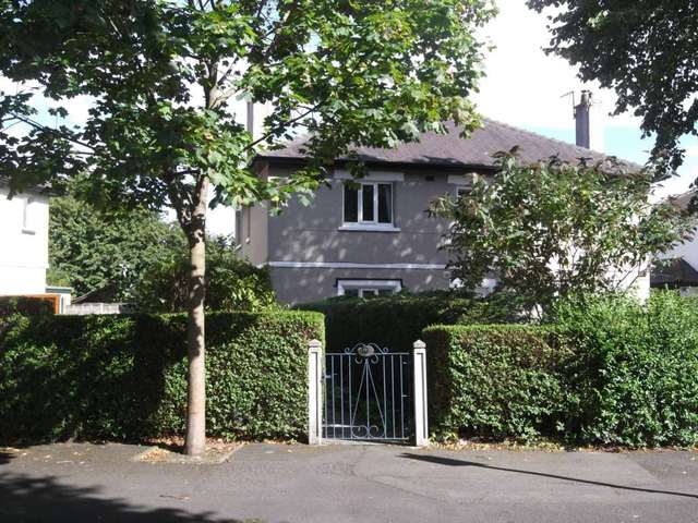  Image of 2 bedroom Apartment to rent in Beatty Road Southport PR8 at Beatty Road  Southport, PR8 6LB