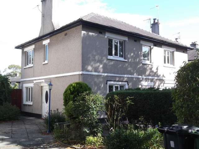  Image of 2 bedroom Apartment to rent in Beatty Road Southport PR8 at Beatty Road  Southport, PR8 6LB