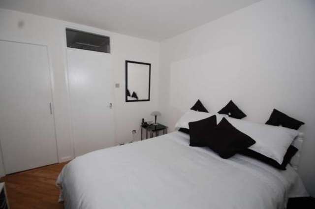  Image of 1 bedroom Flat for sale in Faskin Place Glasgow G53 at 20 Faskin Place  Crookston, G53 7BZ