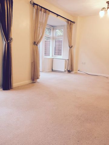  Image of 3 bedroom Detached house to rent in Aster Way Walsall WS5 at Aster Way  Walsall, WS5 4RX