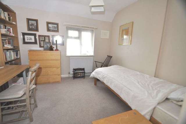  Image of 3 bedroom Terraced house for sale in Muybridge Road New Malden KT3 at Muybridge Road  NEW MALDEN, KT3 3EH
