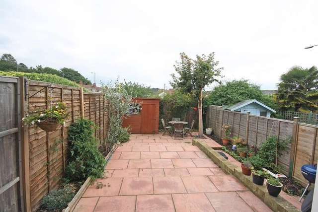  Image of 3 bedroom Detached house for sale in Warrenne Way Reigate RH2 at Reigate, RH2 9HR