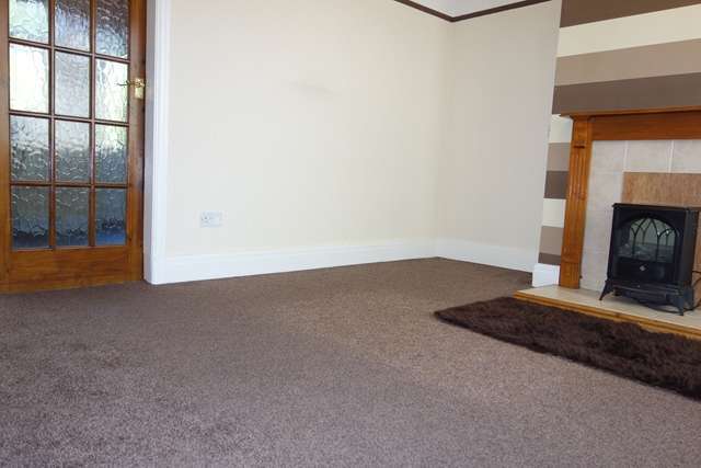  Image of 2 bedroom Detached house to rent in St. Chads Road Preston PR1 at St Chads Road  Preston, PR1 5HT