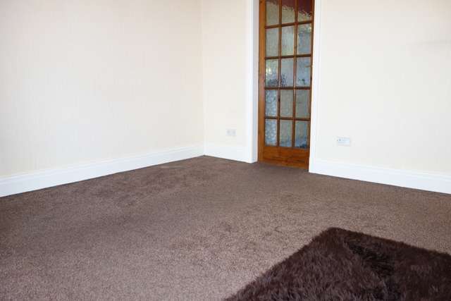  Image of 2 bedroom Detached house to rent in St. Chads Road Preston PR1 at St Chads Road  Preston, PR1 5HT