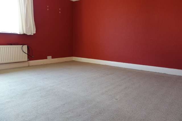  Image of 2 bedroom Detached house to rent in St. Chads Road Preston PR1 at St Chads Road  Preston, PR1 5HT
